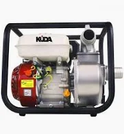 Motobomba Campeon AT-30KIT